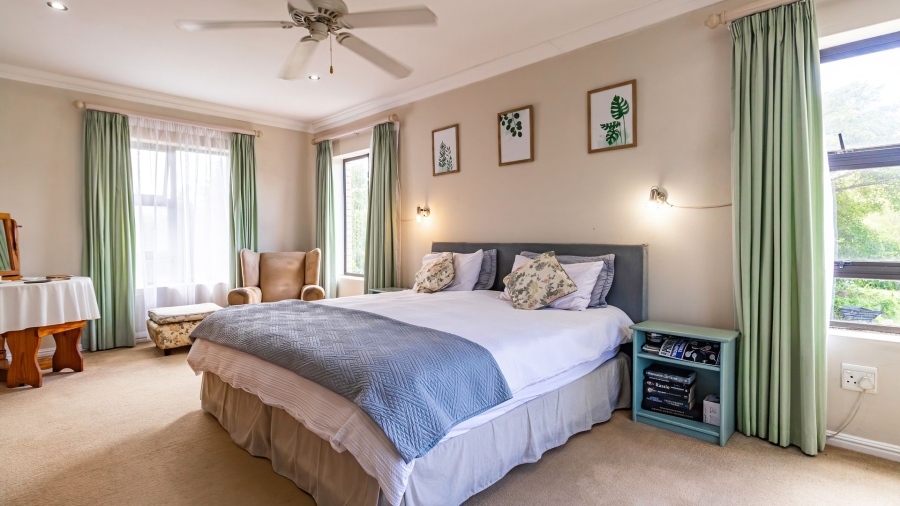 3 Bedroom Property for Sale in The Island Western Cape